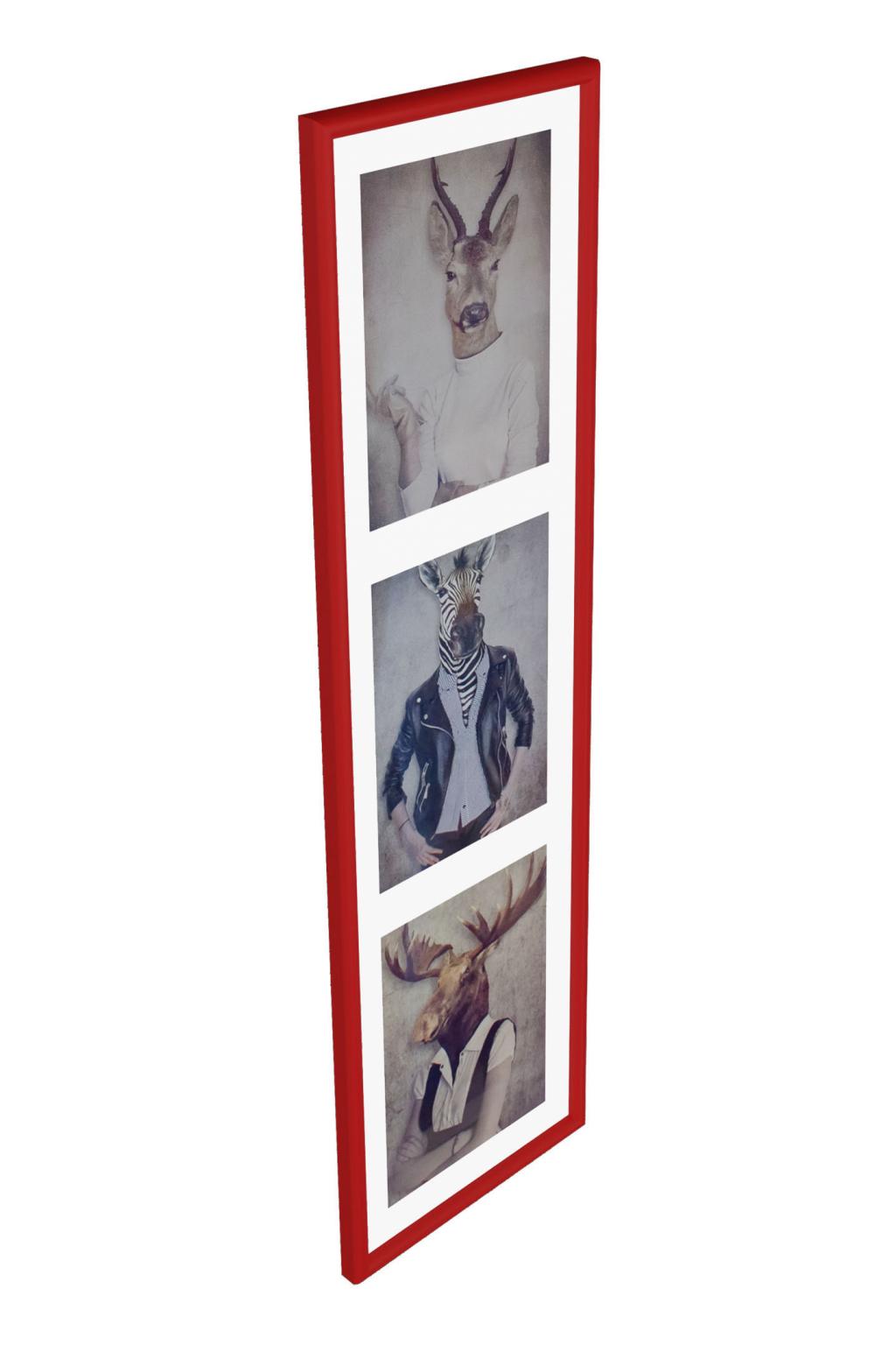 Fotolijst - Napoli Gallery - Henzo
