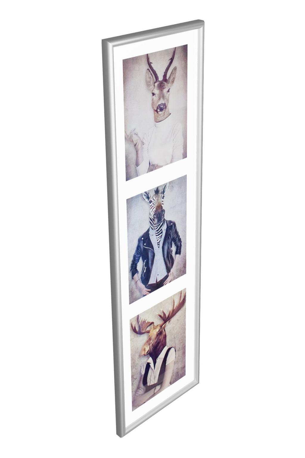 Fotolijst - Napoli Gallery - Henzo