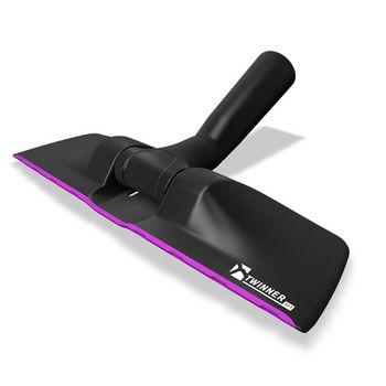Twinner NXT Brush 32-35mm