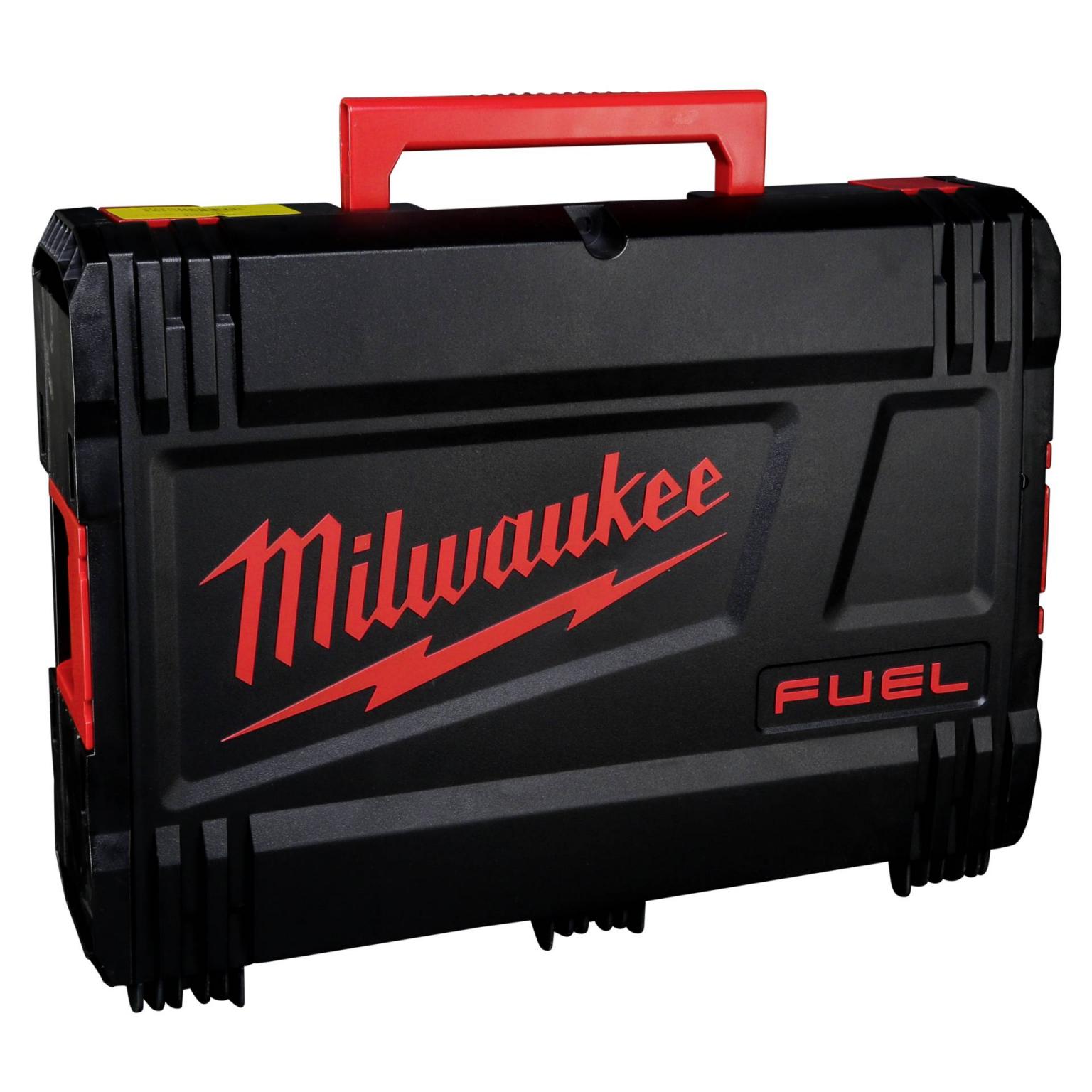 Milwaukee HD Box Gr.1 - 4932453385
