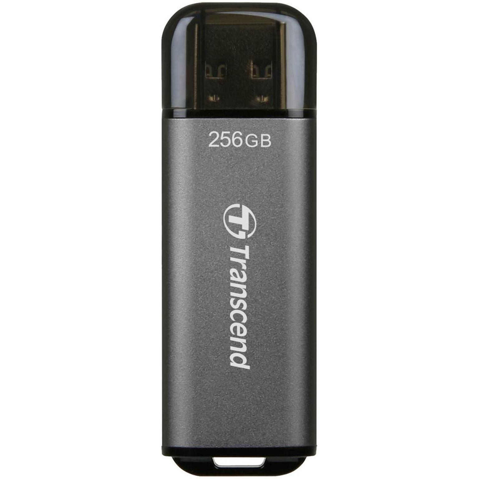 USB stick - Transcend