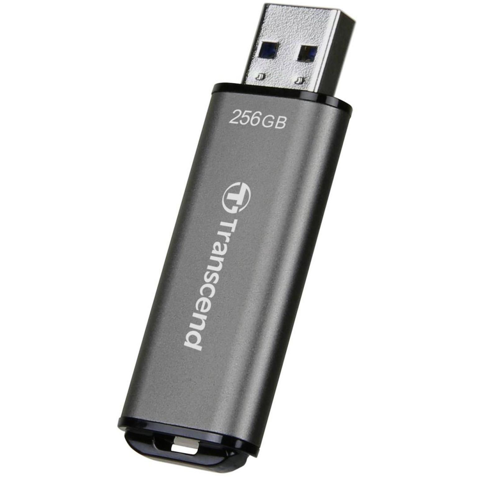 DeLOCK Mini USB-C Stick 32GB ab € 13,94 (2024)