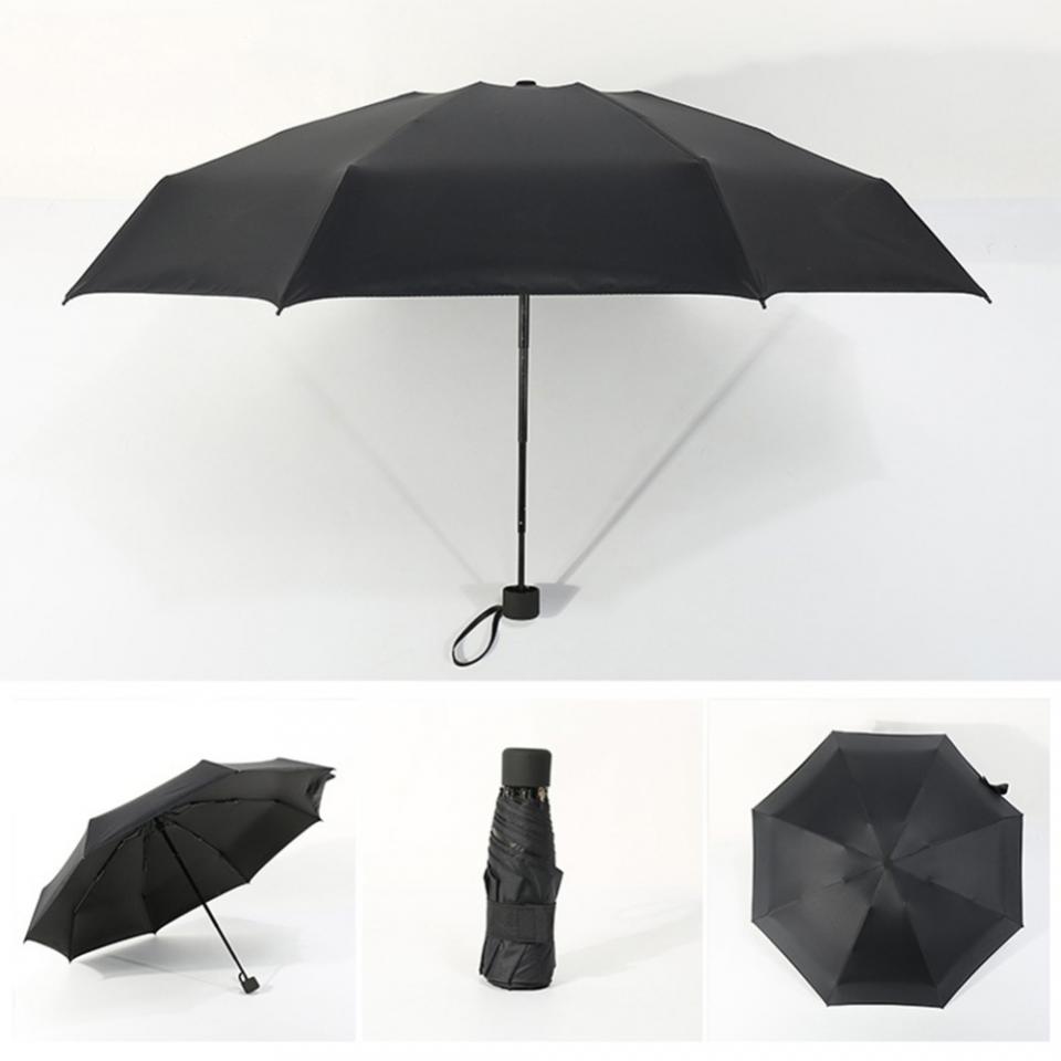 Paraplu - Able & Borret