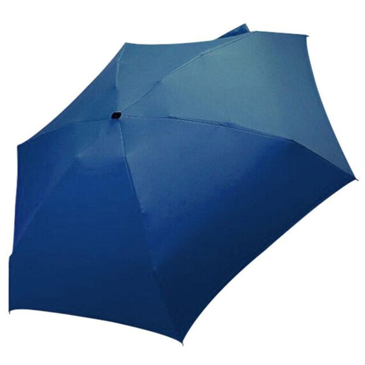 Lichtgewicht Paraplu