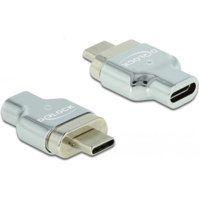 USB C naar USB C Kabel | Goedkoop bij