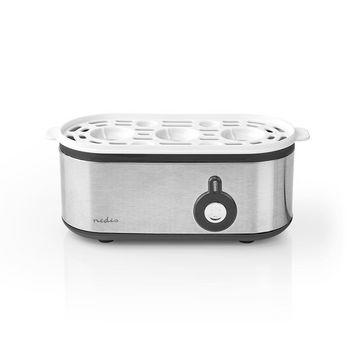 Eierkoker 3 St 210 Watt - Nedis