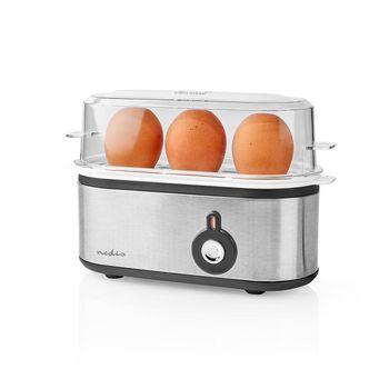 Eierkoker 3 St 210 Watt - Nedis