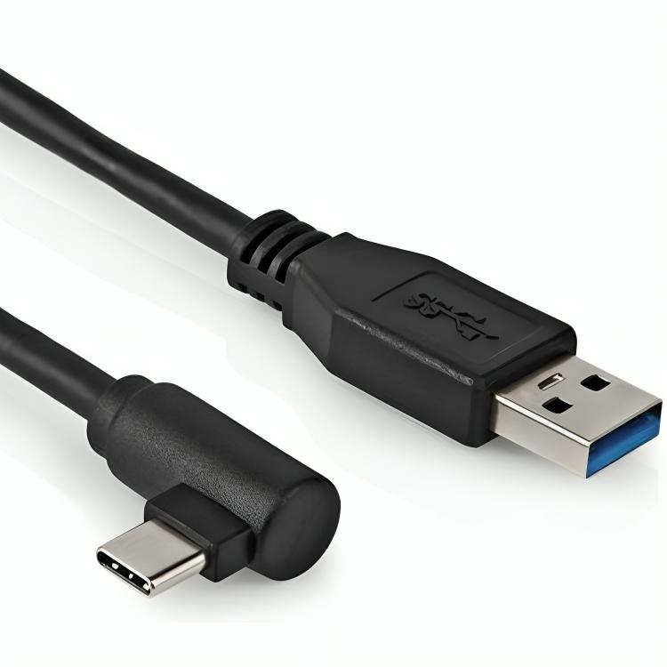USB C naar USB A kabel