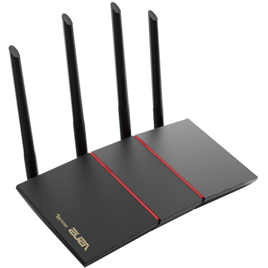Router kopen bij dé online specialist Allekabels