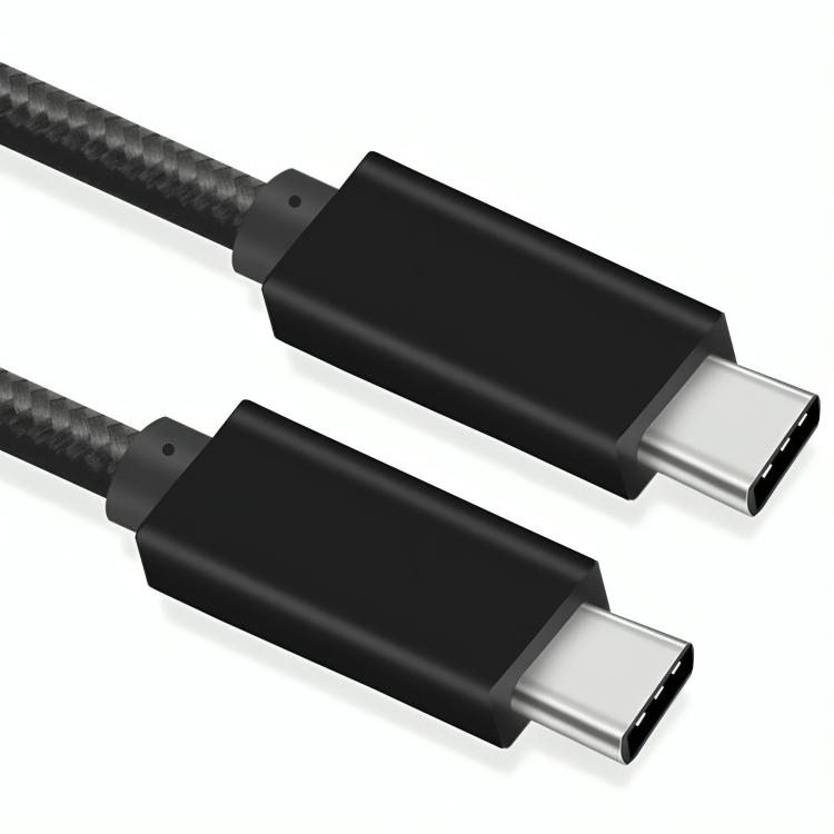 USB C naar USB C kabel