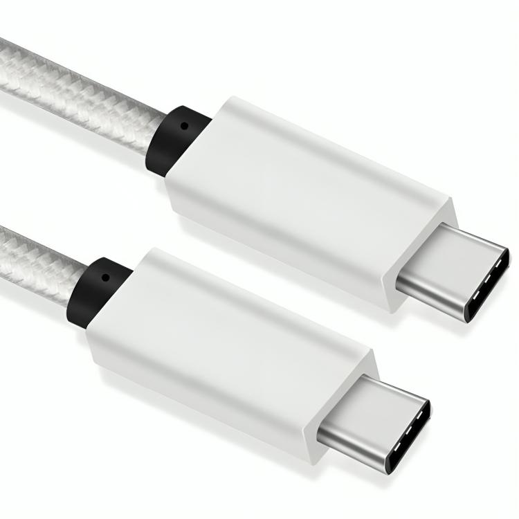 IPhone 15 - USB kabel - Allteq