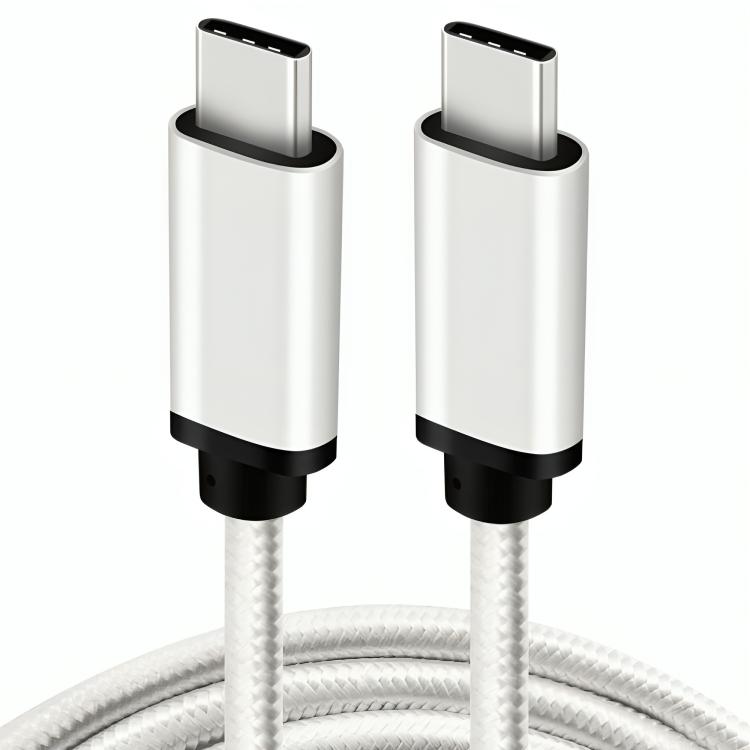 iPad kabel | iPad Oplader | adapter | Allekabels.nl