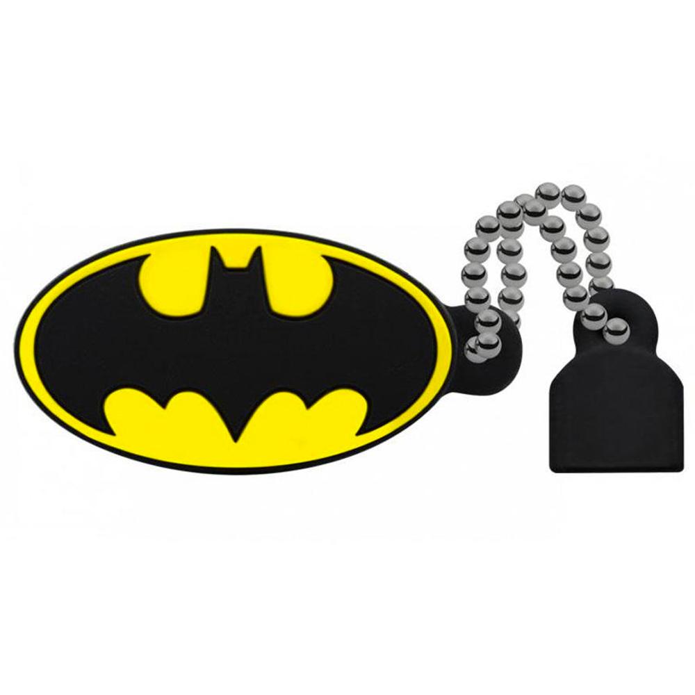 USB stick - Emtec