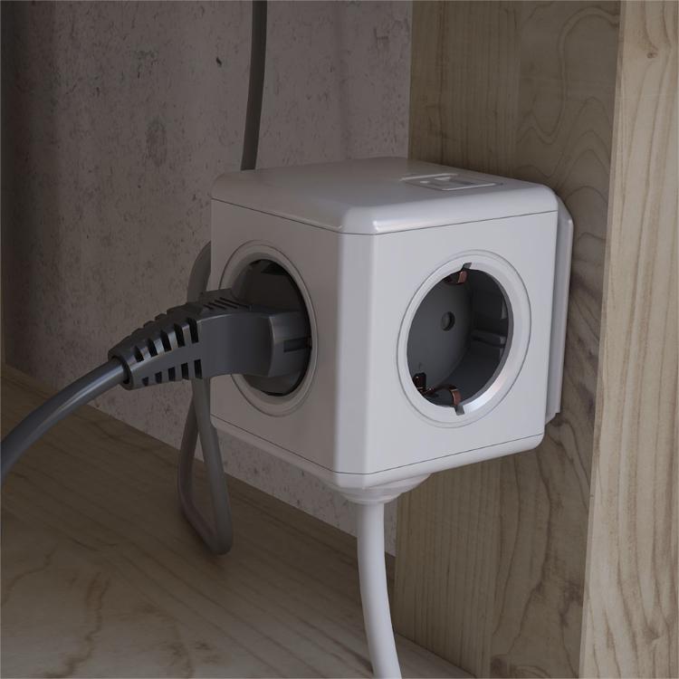 Autós Töltőkészlet 40w, Quande, 2 X USB-C PD, 1 X USB-C Kábel, 1 X USB C Kabel 1 X Usb C Kabel Lightning 1m Set40wauto2
