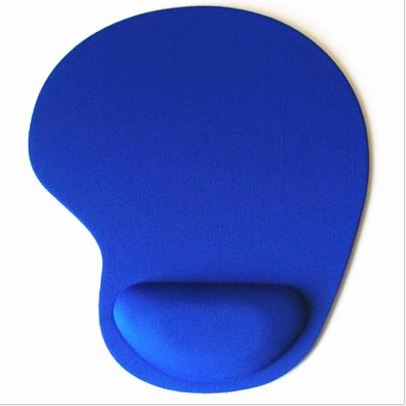 Voor lasermuizen - Blauw - Able & Borret