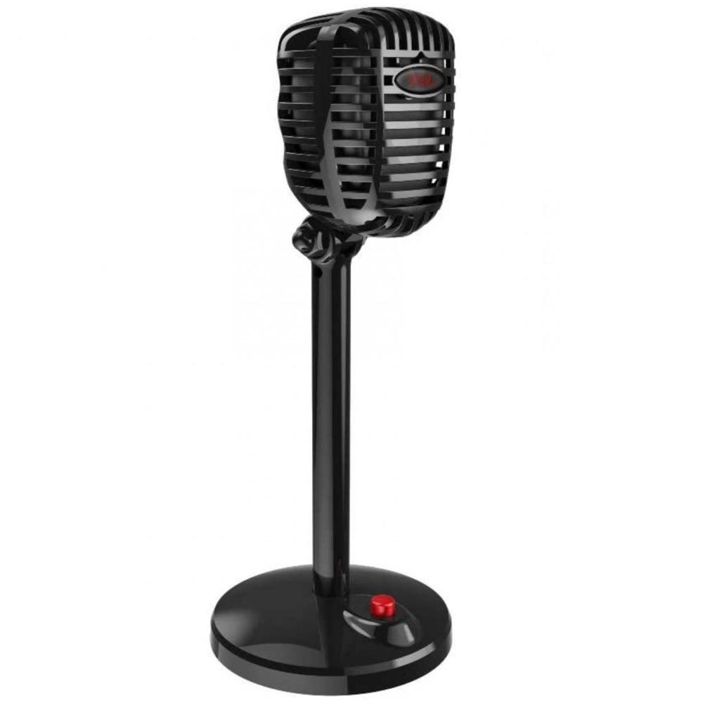 Microfoon kopen? Lage prijzen, hoge kwaliteit