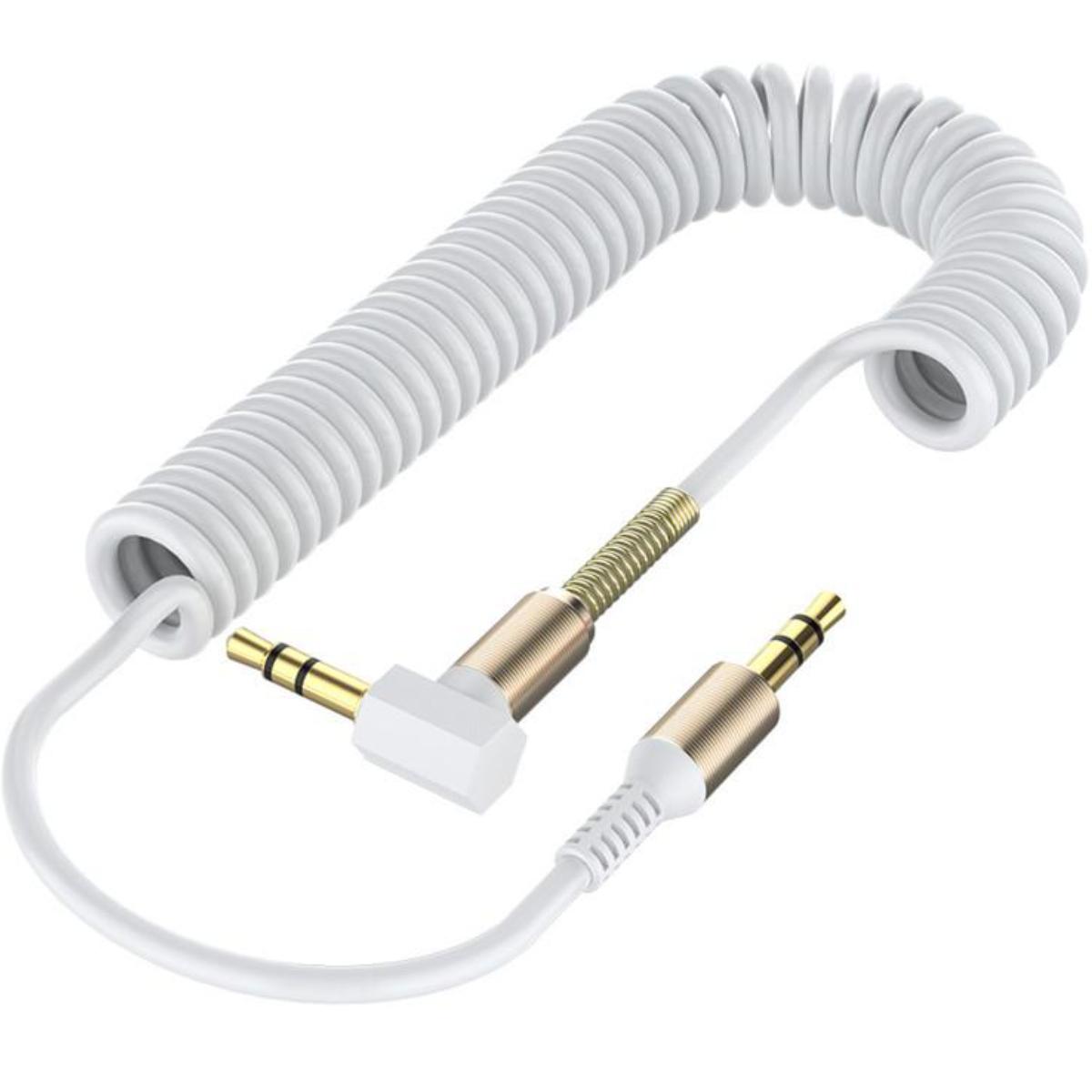 Jack kabel Jack naar tulp Winkel: Bestel goedkoop uw Jack naar tulp