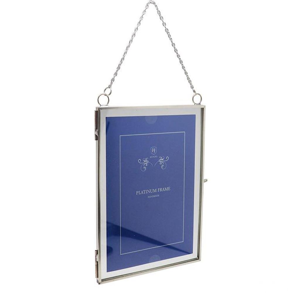 Fotolijst - Platinum Vintage - Henzo