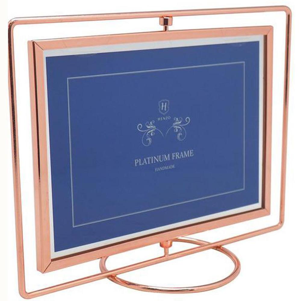 Fotolijst - Platinum Landscape Swing - Henzo