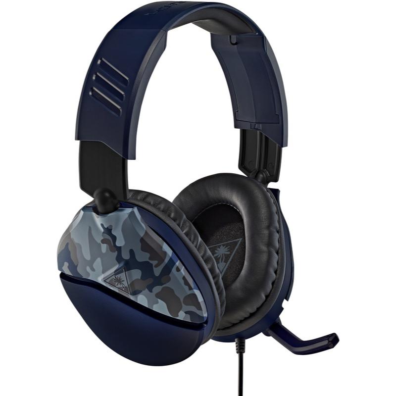 Gaming headset - Turtle Beach