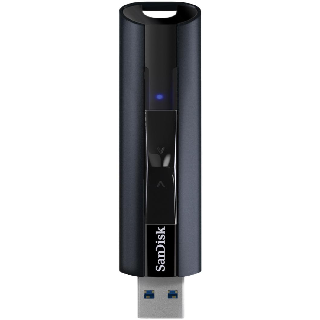 USB 3.1 stick - Sandisk