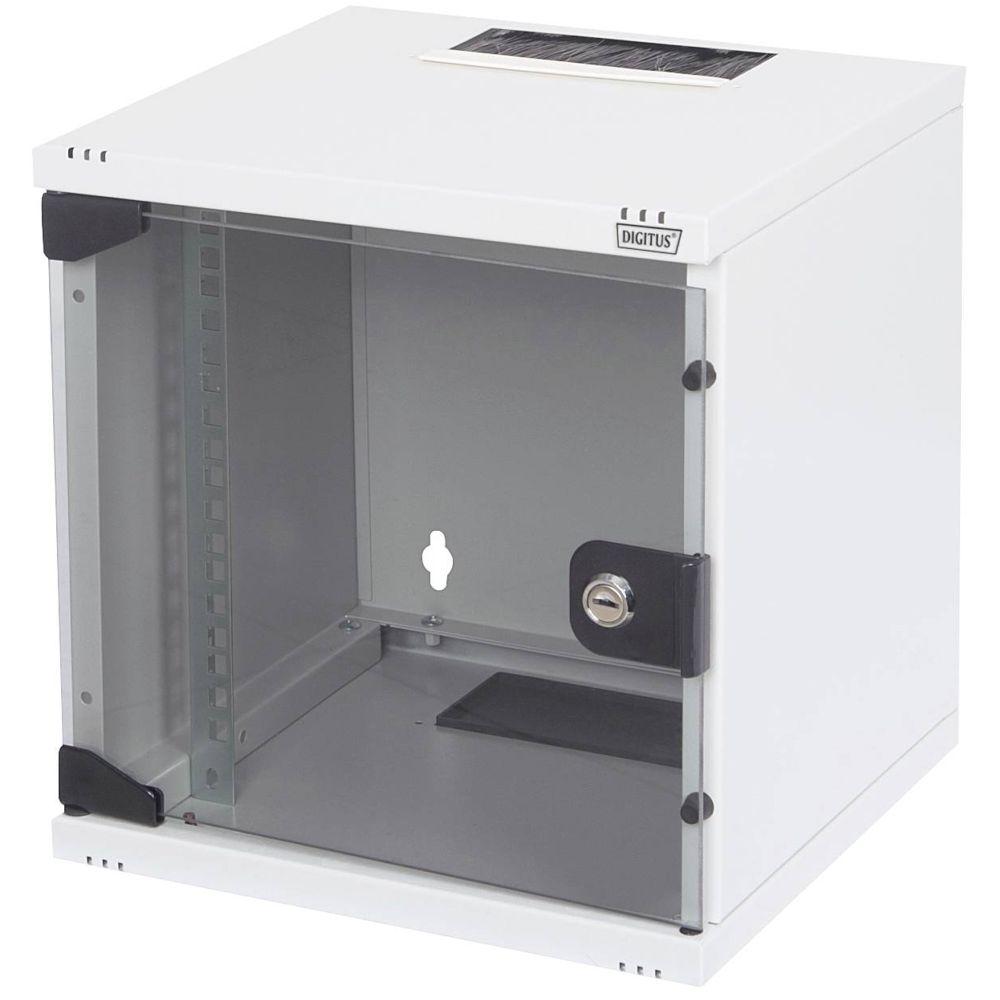 Digitus DN-19 09-U-S ab 77,36 € | Preisvergleich bei
