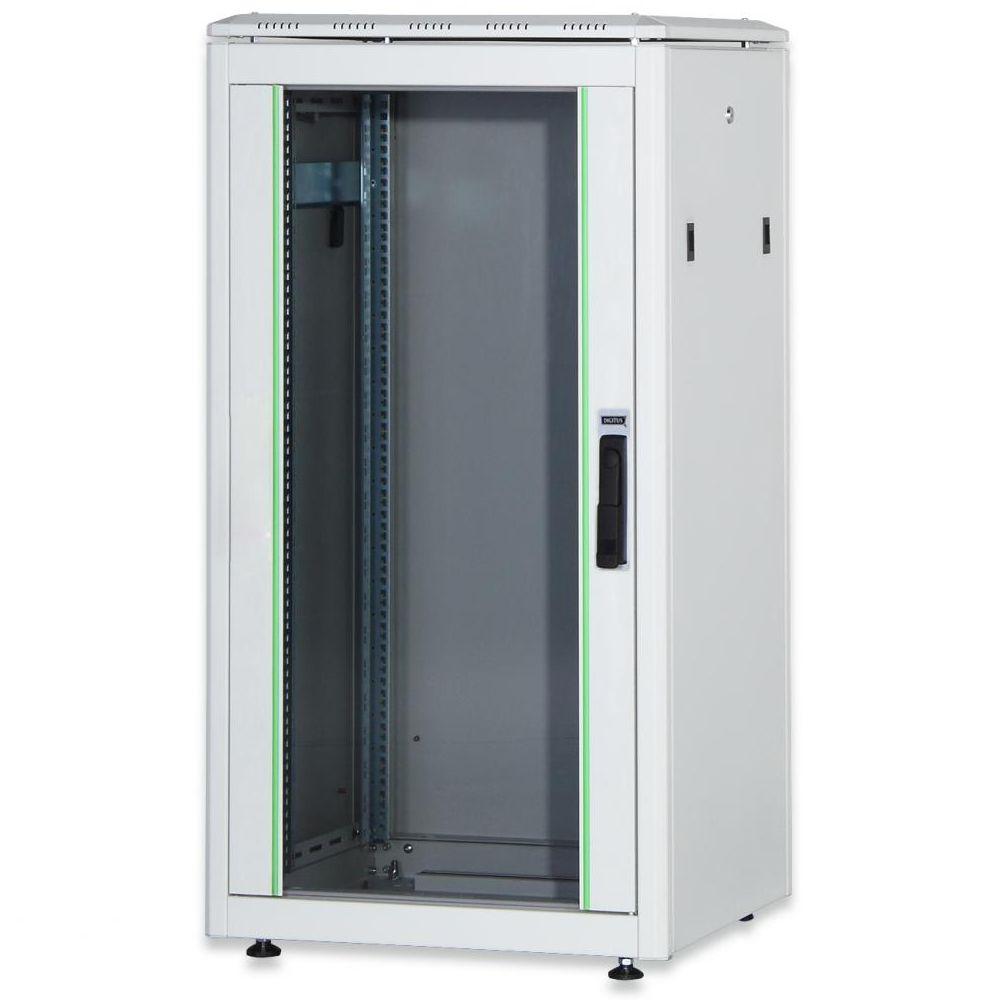 26U serverkast - Digitus