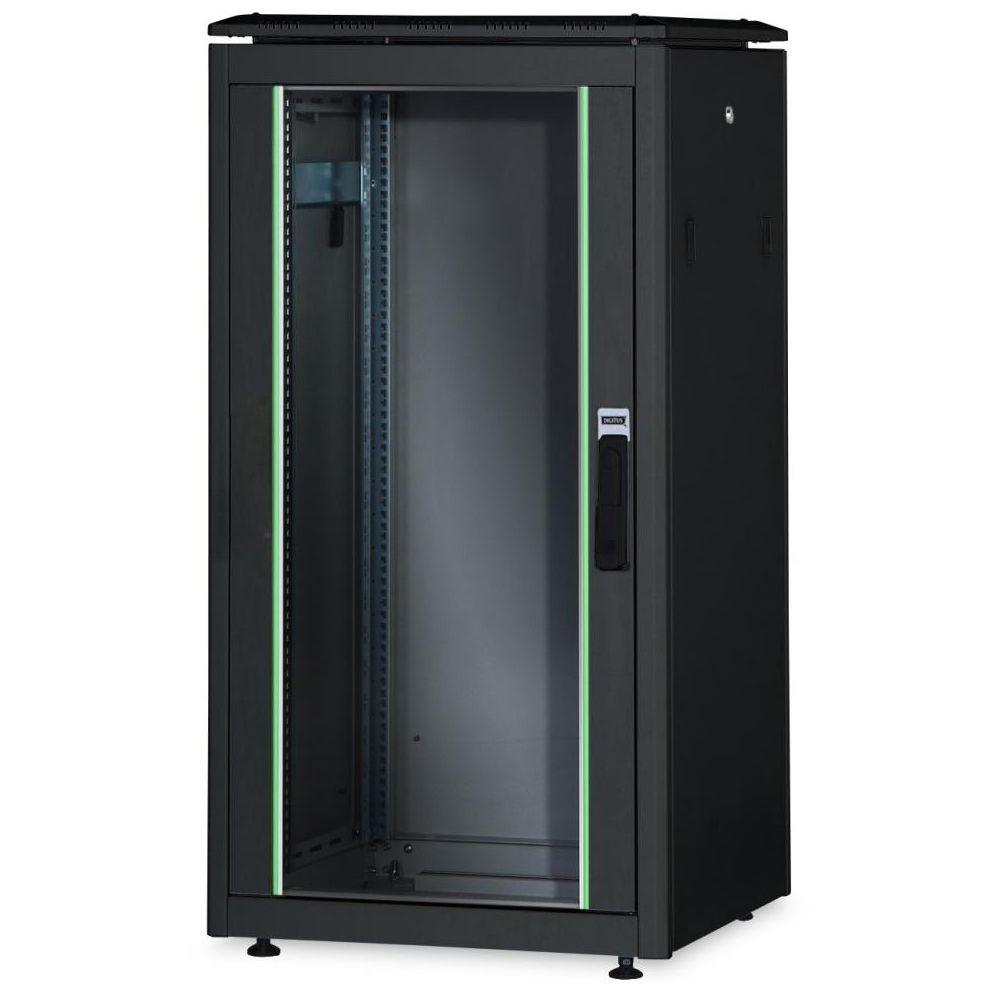 26U serverkast - Digitus