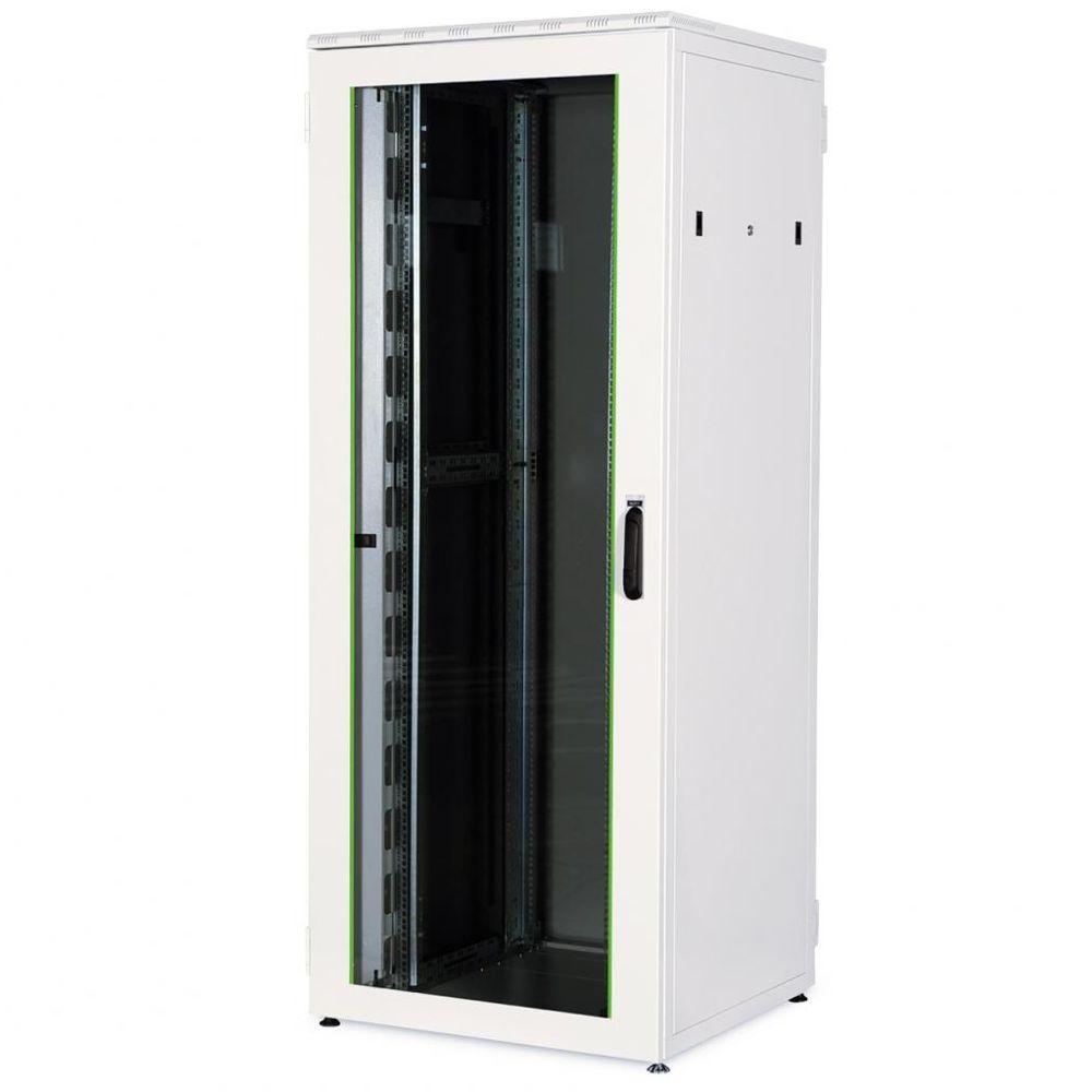 42U serverkast - Digitus