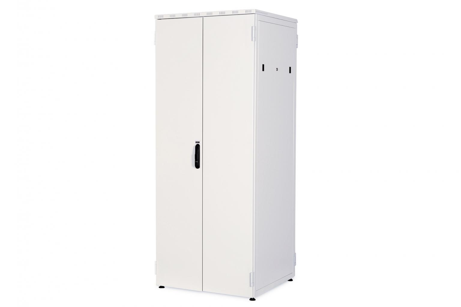 42U serverkast - Digitus