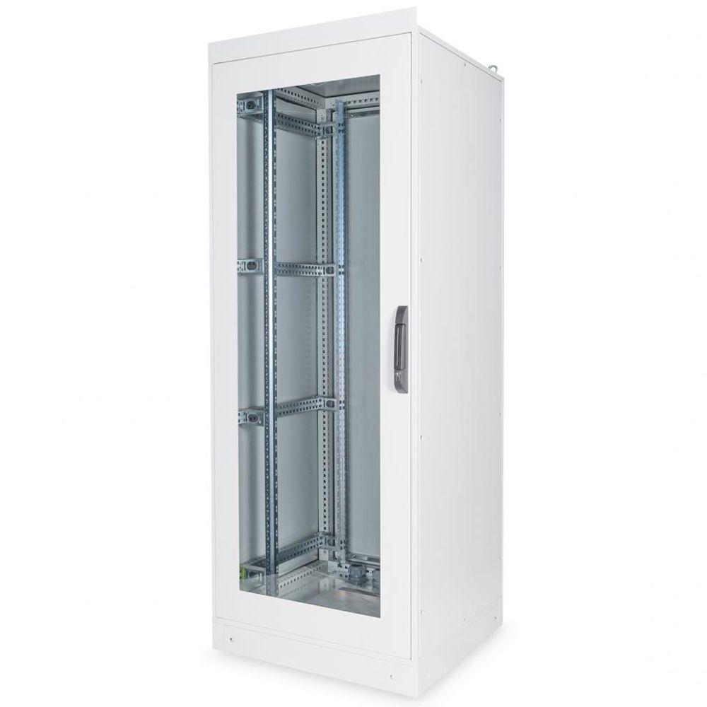 42U serverkast - Digitus