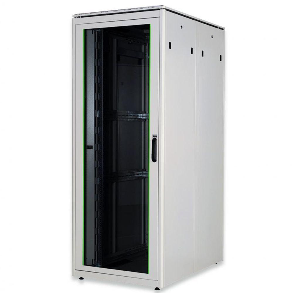 42U serverkast - Digitus