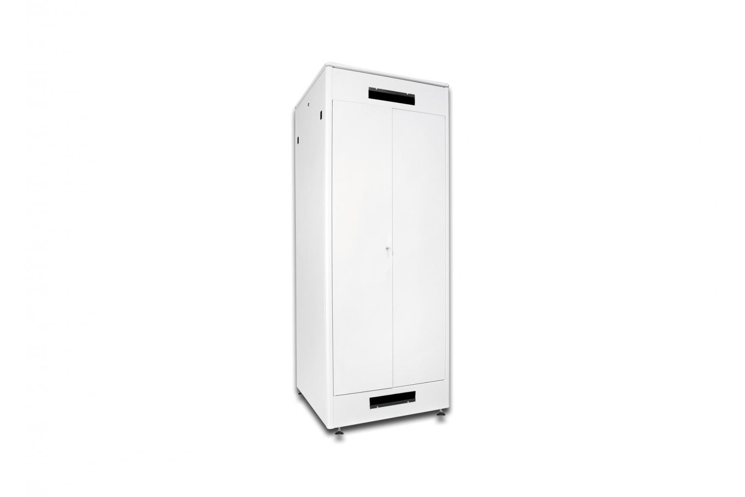 42U serverkast - Digitus