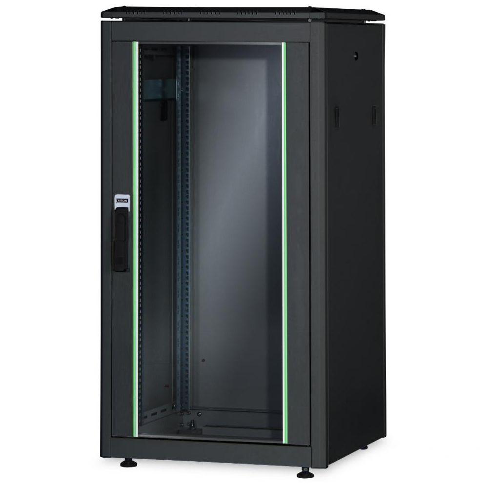 26U serverkast - Digitus