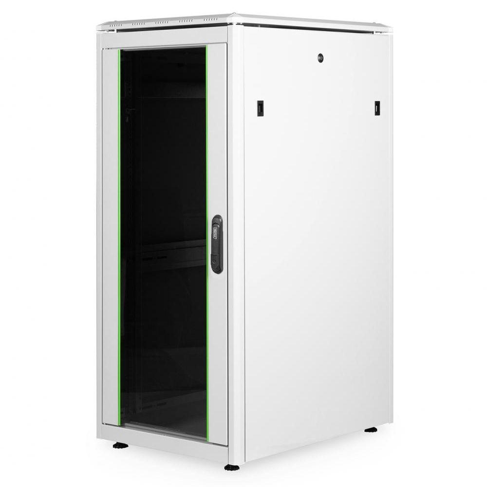 26U serverkast - Digitus