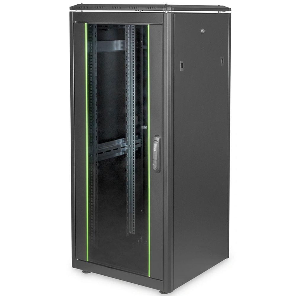 Serverkast en accessoires kopen bij dé online specialist | Allekabels