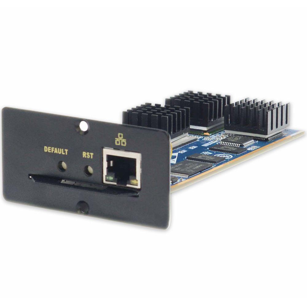 IP-module - Digitus