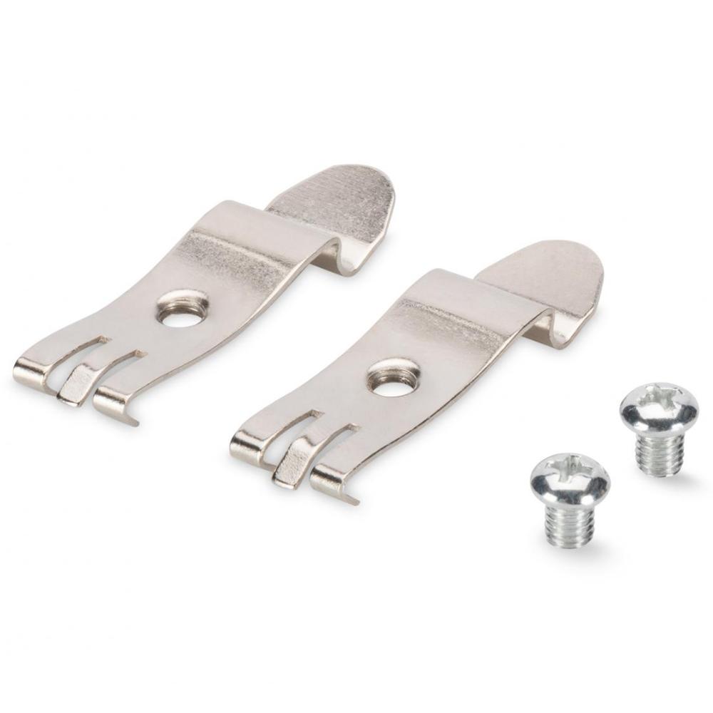 Montagebeugel voor DIN-rail - Digitus
