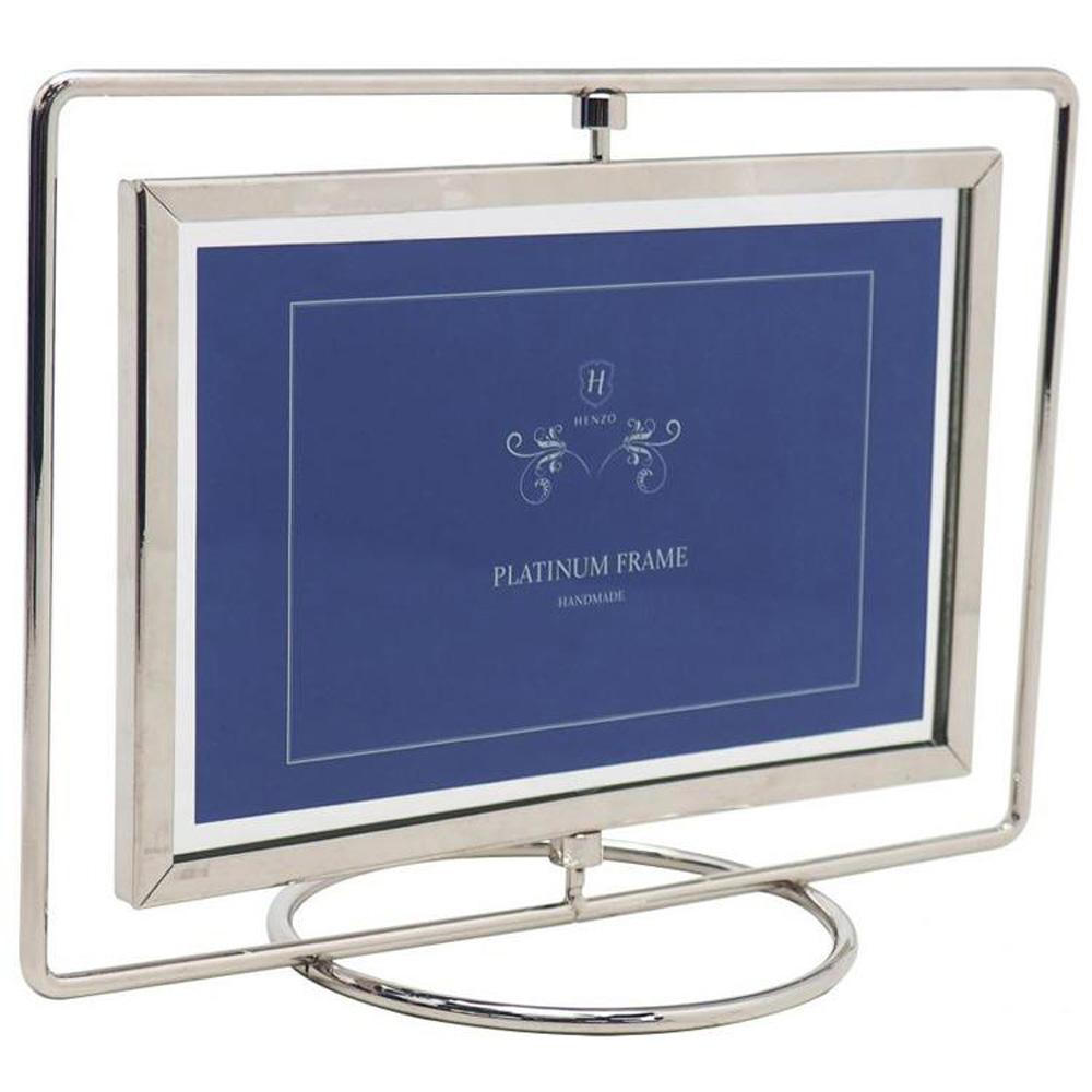 Fotolijst - Platinum Landscape Swing - Henzo