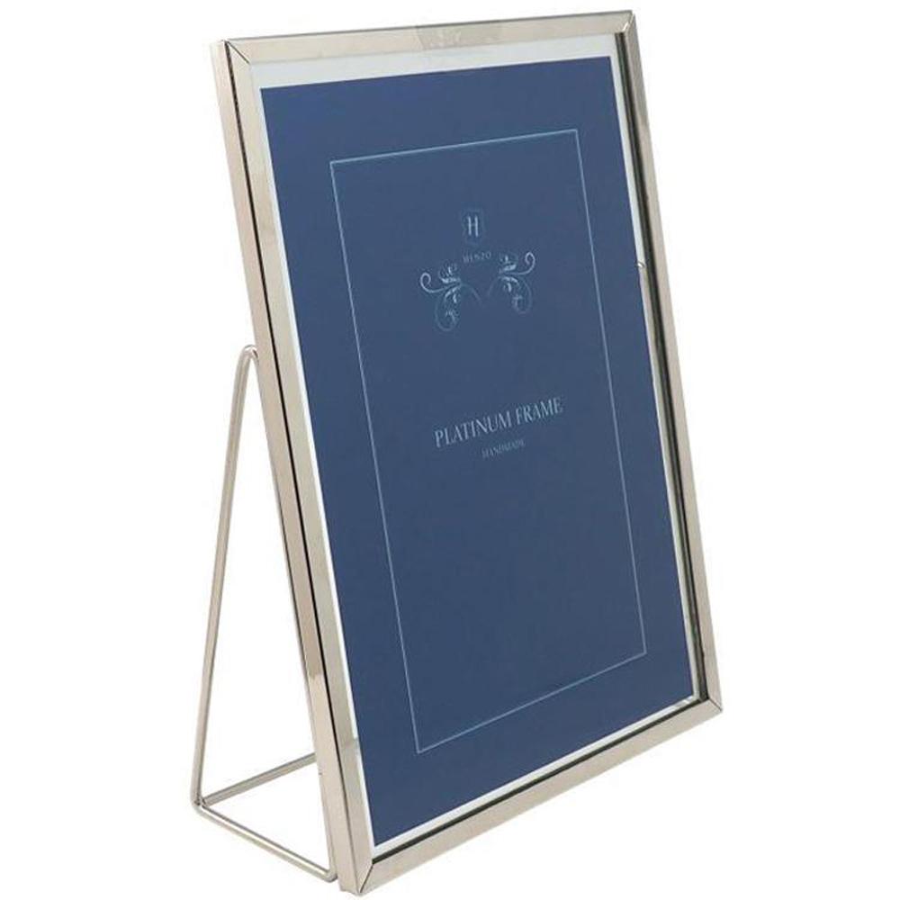 Fotolijst - Platinum Triangle - Henzo