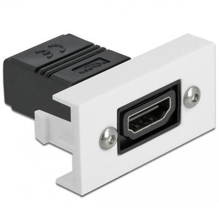 HDMI module - Delock