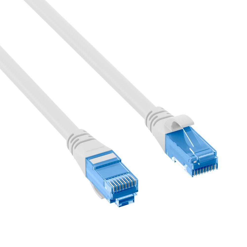 Netwerkkabel - EFB Elektronik