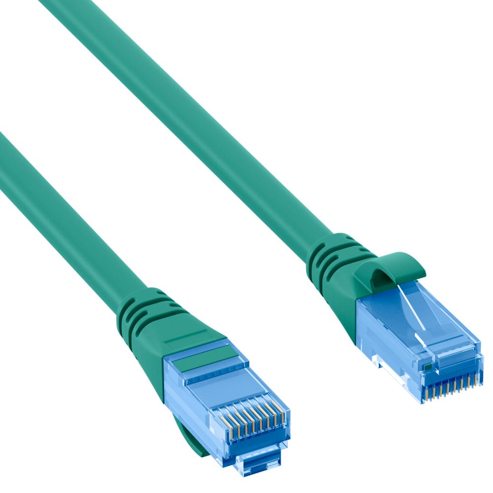 Netwerkkabel - EFB Elektronik