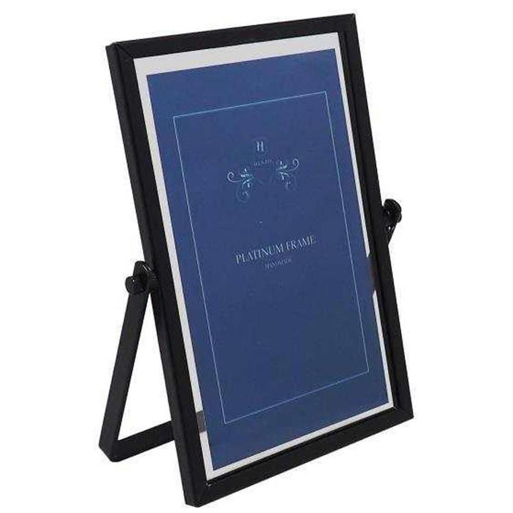 Fotolijst - Platinum Expand - Henzo