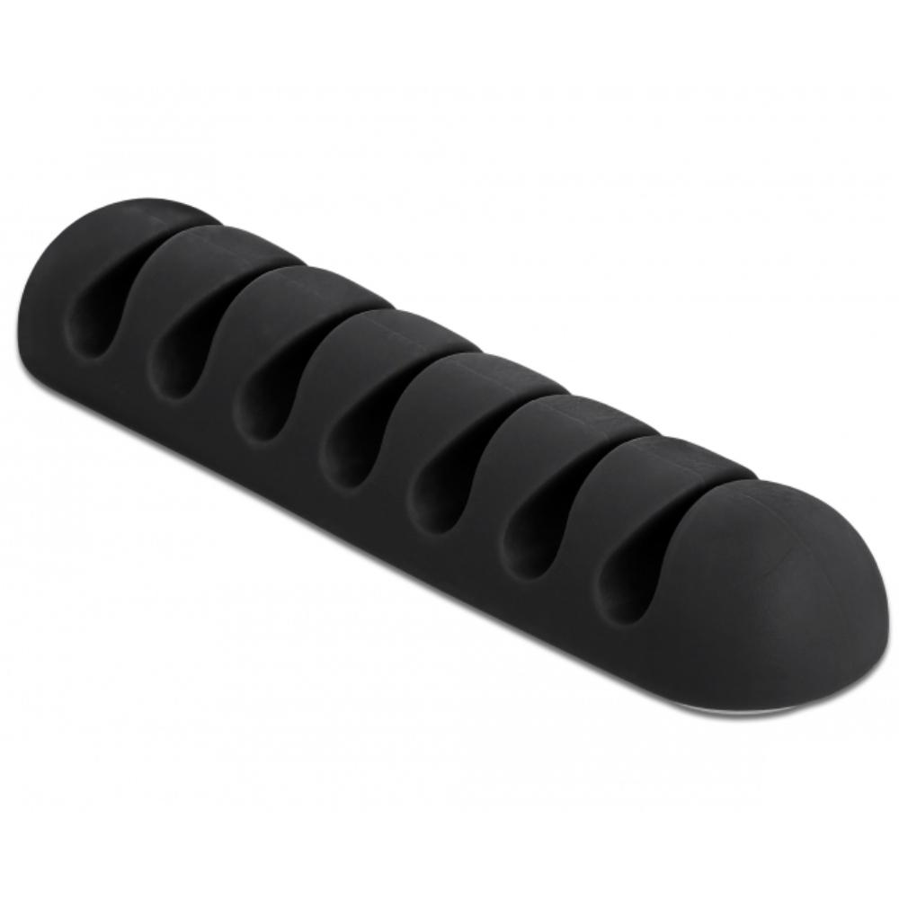 Kabelclip - Delock
