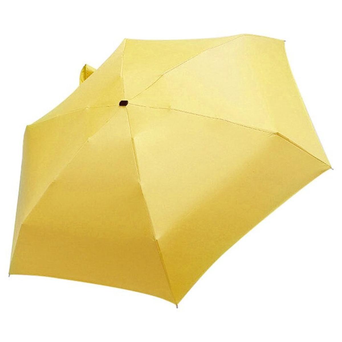 Paraplu - Able & Borret