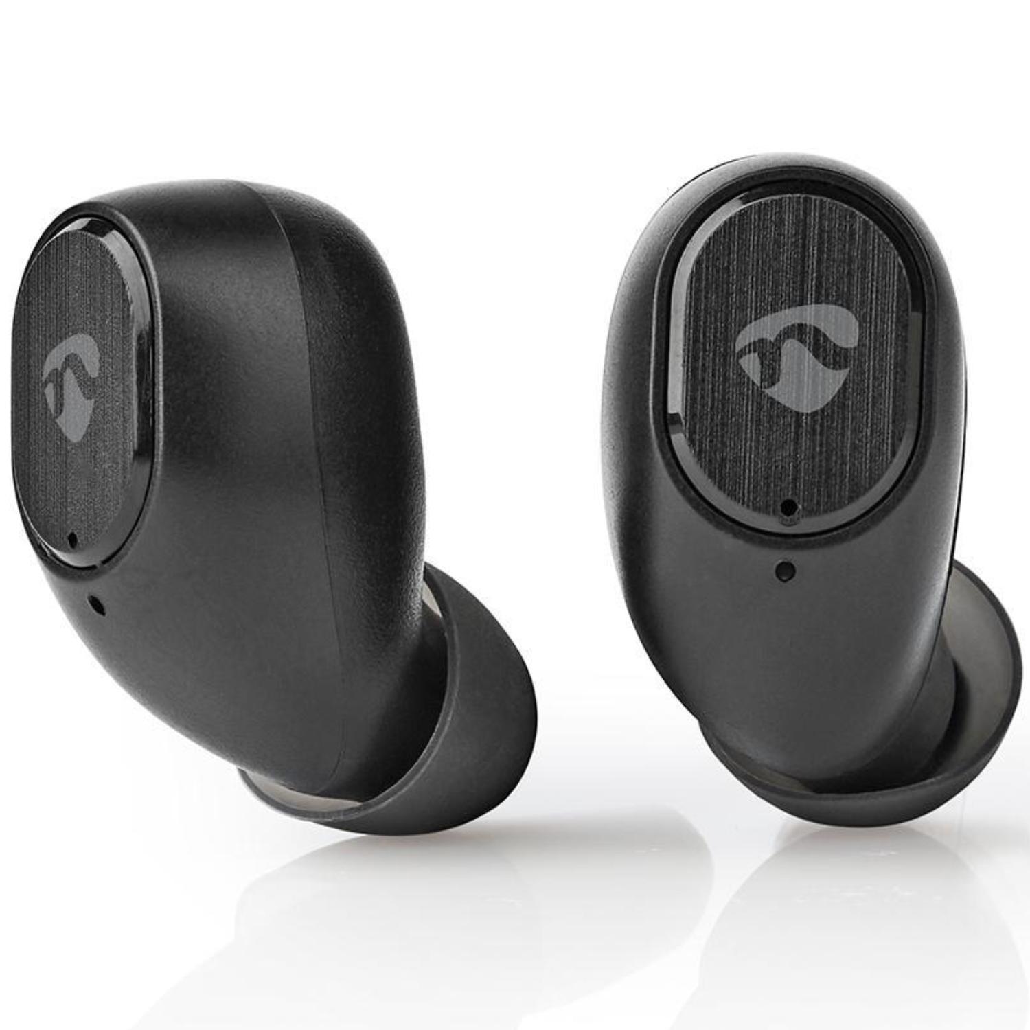 Ontkennen Achterhouden Gek Bluetooth Oordopjes kopen bij Bluetooth Oordopje specialist