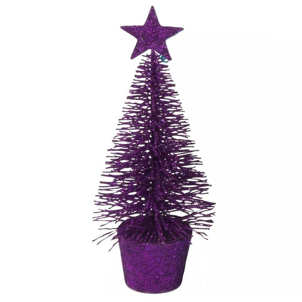 Kunstkerstboom - Christmas Gifts