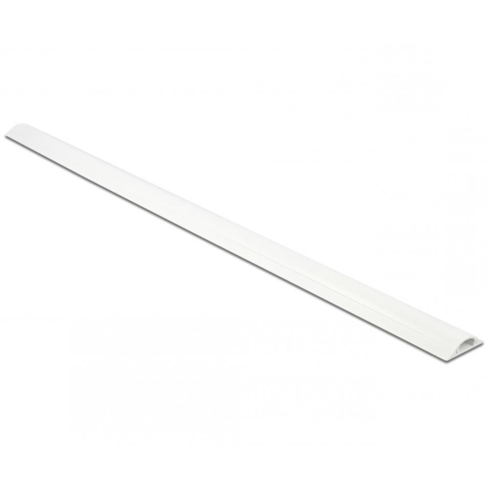ODS - Opplà Set of 3 Boats for Bathroom, Size 10 cm, Material PVC ODS - Opplà Set of 3 Boats for Bathroom, Size 10 cm, Material PVC