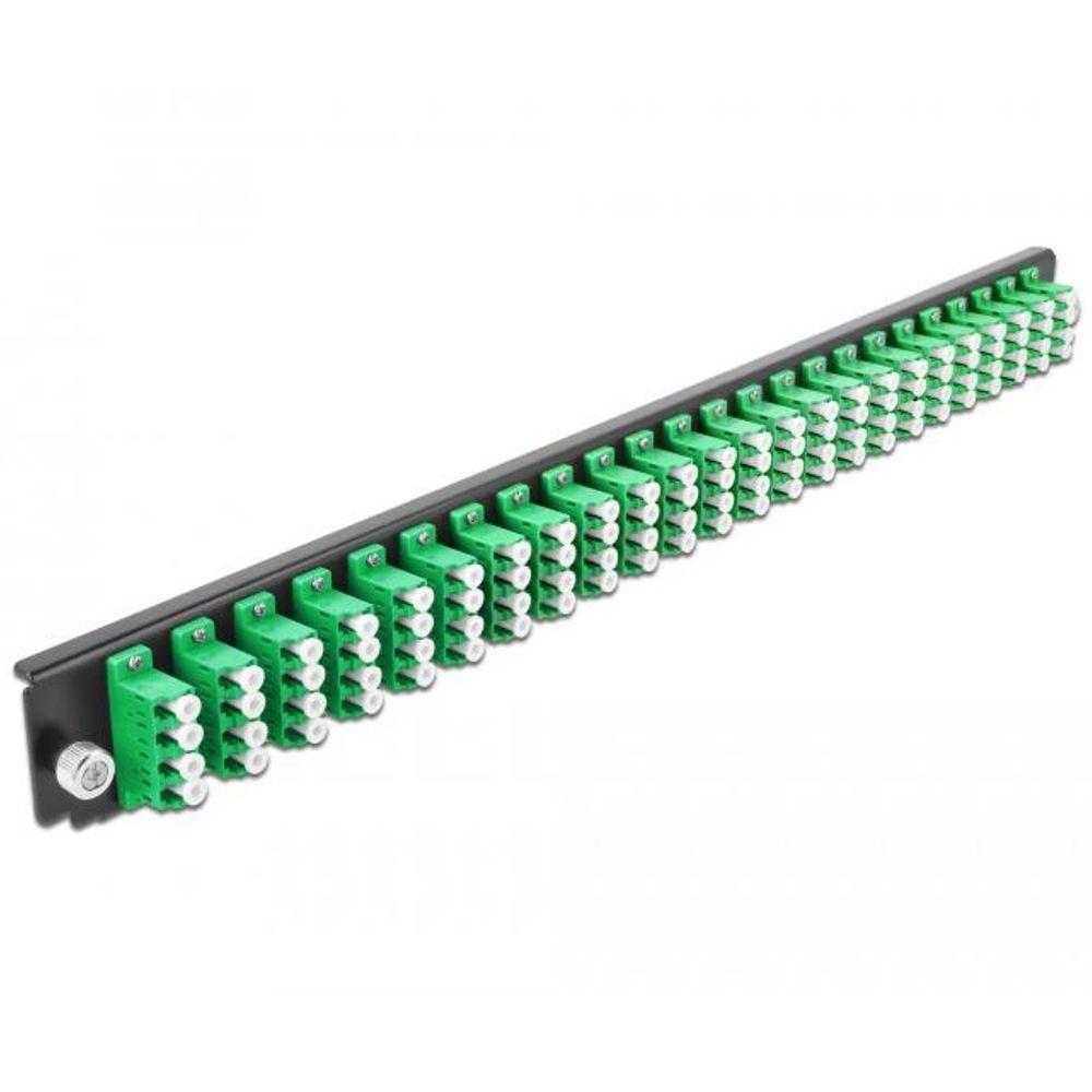 Duplex - Groen - Delock